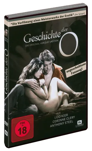 fremdlabel dvd - film retro z lat 70-tych, wersja odnowiona, 101 min na Arena.pl