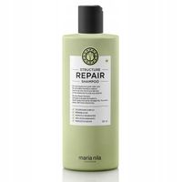 2X Szampon Maria nila Structure Repair regenerujący pielęgnacyjny 350 ml