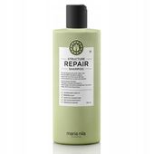 2X Szampon Maria nila Structure Repair regenerujący pielęgnacyjny 350 ml