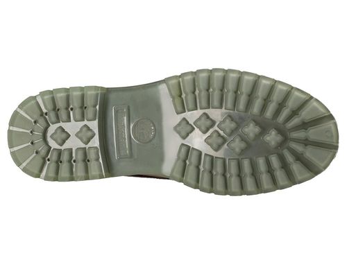 Timberland 26 TB099092.BROWN 40 na Arena.pl