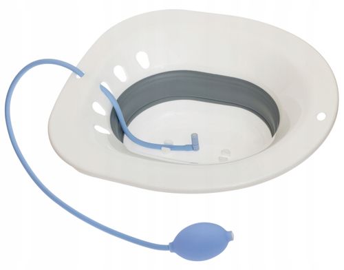 BIDET NA WC NR:7888 na Arena.pl