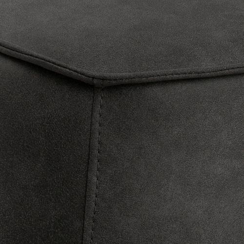 Mie Otomana Szary na Arena.pl