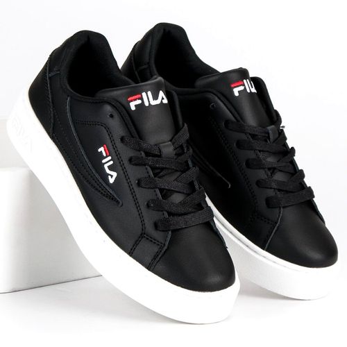 Fila overstate l low wmn r.41 na Arena.pl