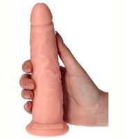 product-compare-53325300