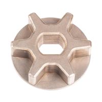 Koło łańcucha Cedrus Pilarka akumulatorowa CHS350LiX2