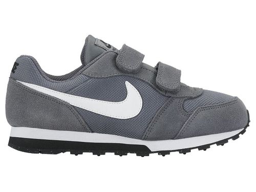 Buty dziecięce NIKE MD RUNNER 2 (PS) 32 na Arena.pl