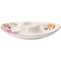 Villeroy&Boch Kieliszek na jajko Mariefleur