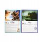 thumbnail-6