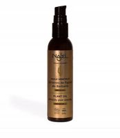 product-compare-59361841