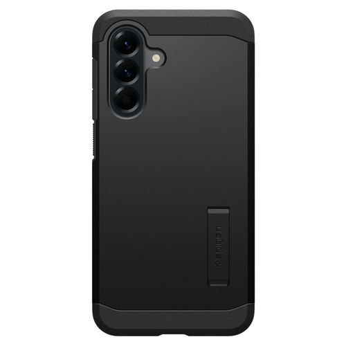 spigen tough armor galaxy a56 5g black na Arena.pl