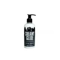 product-compare-63923272