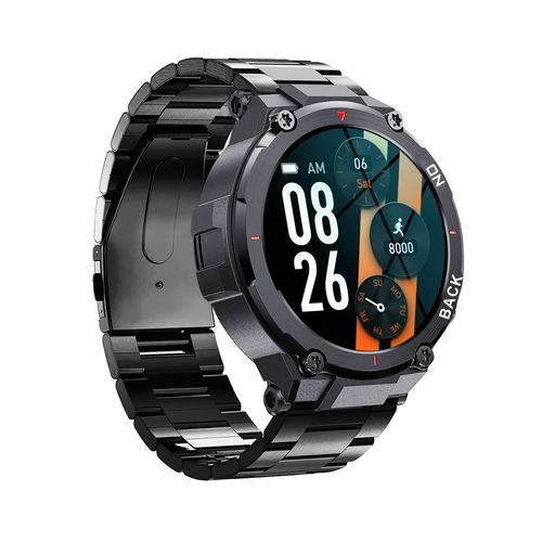 smartwatch gravity gt8-2 na Arena.pl
