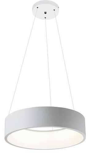 Lampa wisząca Adeline na Arena.pl