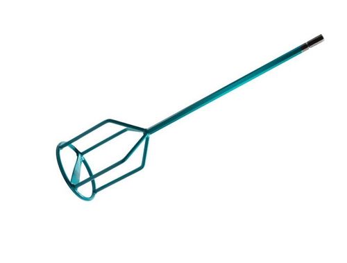 mieszadło do masy szpachlowej kr 120 hexafix - cl-40120-000 na Arena.pl