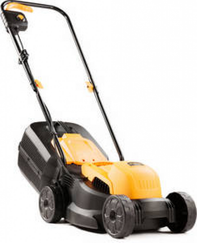 Kosiarka Riwall REM 3210 na Arena.pl