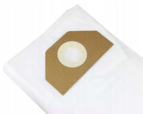 10x WORKI FILTR DO ODKURZACZA KARCHER WD3 200 MV3 WD2 KWD na Arena.pl