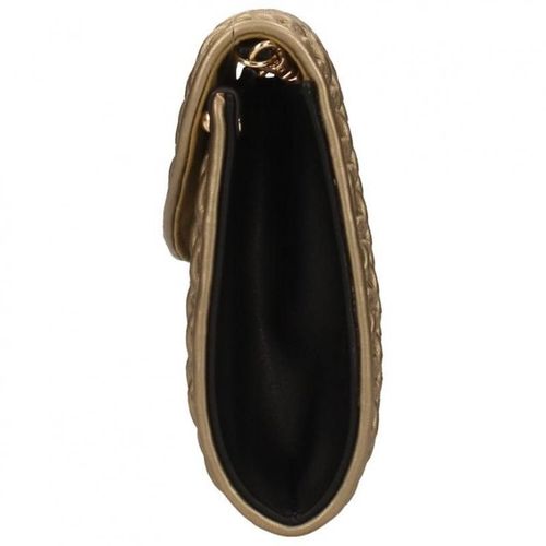 NOBO NBAG-D0970-C023 na Arena.pl