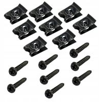 Głośniki samochodowe ALPINE SXE-1325S 13 cm 130 mm 200W dwudrożne