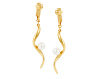 product-compare-63280474