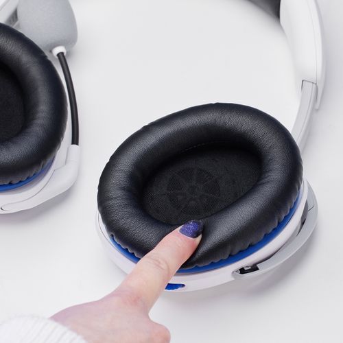 Słuchawki HYPERX Cloud Stinger 2 Core PS na Arena.pl