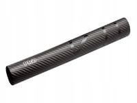 Ochraniacz ramy SHIMANO PRO 240mm CARBON