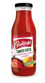 Pudliszki Tomato Frito Karmelizowana Cebula i Szalotka 495 g