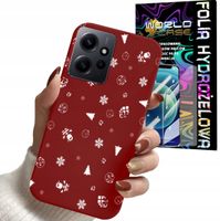 product-compare-57953412