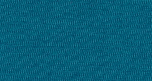 Sofa Plain 138cm niebieska D2 na Arena.pl