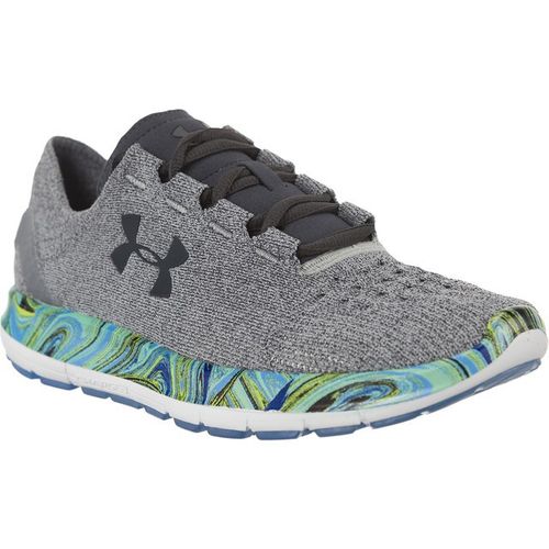 Under Armour Speedform Slingride Psych 941 na Arena.pl