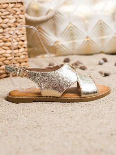 Converse M9696 r.44,5 na Arena.pl