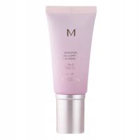 Missha Signature Real Complete BB Cream EX krem BB do twarzy SPF30 21 - 45 g