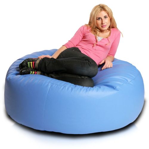 Pufa Island Materiał - Plusz, Plusz Lech - PD na Arena.pl