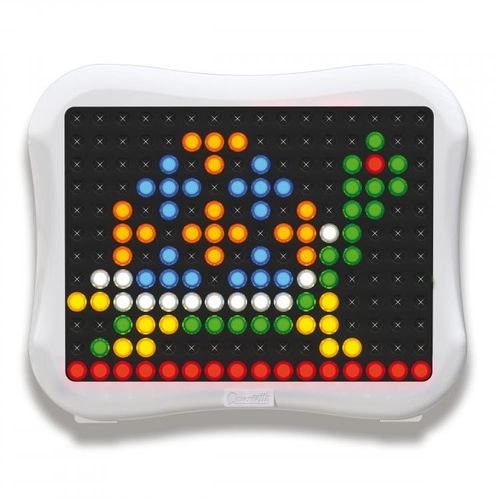 Mozaika Peg Brite na Arena.pl