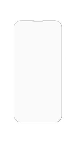Szkło Hartowane Płaskie do iPhone 13 Pro Max na Arena.pl