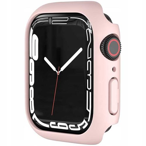 Spacecase Cover Aw 41Mm Light Pink na Arena.pl