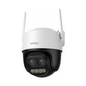 Kamera IP zewnętrzna Imou Cruiser Z 5MP