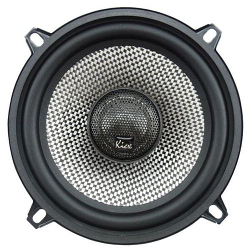 GŁOŚNIKI KICX GFQ 130 130MM na Arena.pl