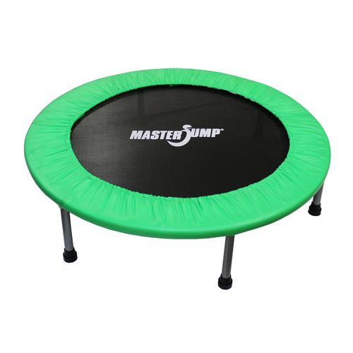trampolina masterjump 96cm na Arena.pl