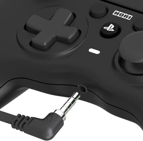 Gamepad bezprzewodowy Hori Wireless Onyx+ PC PS4 na Arena.pl