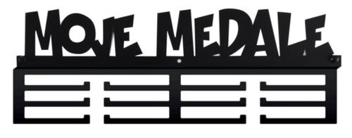 Wieszak na medale MOJE MEDALE na Arena.pl