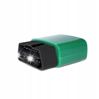 INTERFEJS DIAGNOSTYCZNY DO FORD FORSCAN MAZDA VGATE VLINKER FD+ BT 4.0 5.0