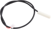 termistor do nagrzewnicy kd710 nr47