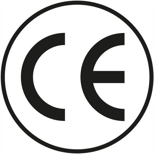 LAMPKI CHOINKOWE 300 LED ZEW/WEW 18M CIEPŁY BIAŁY EFEKT FLASH zdjęcie 8