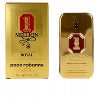 Paco Rabanne One Million Royal Woda perfumowana męska 50 ml