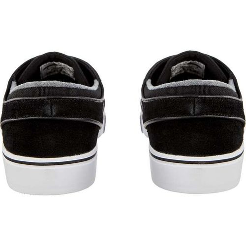 Zoom Stefan Janoski 067 Black r.41 na Arena.pl