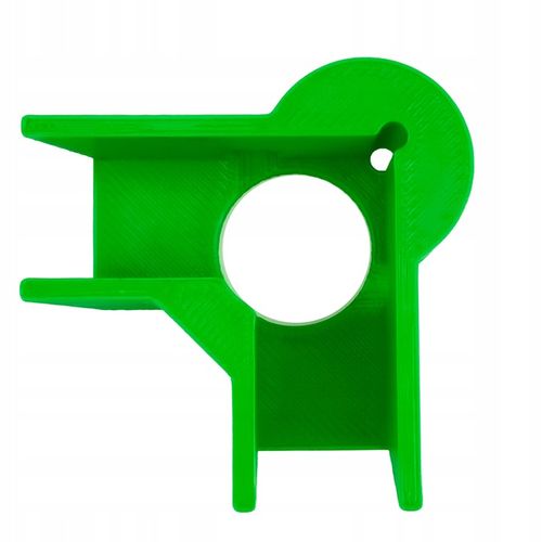 UCHWYT STOLARSKI KĄTOWY NAROŻNY 90° TRZECIA RĘKA na Arena.pl