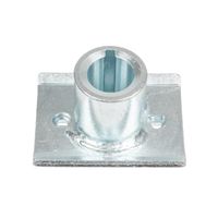 product-compare-60299895