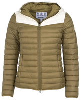 product-compare-60092448