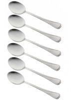 product-compare-61171699