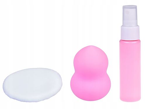 KUFEREK JEDNOROŻEC Z KOSMETYKAMI DLA DZIEWCZYNKI PAZNOKCIE MAKIJAŻ MAKE UP na Arena.pl